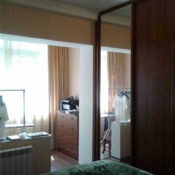 Сдается Комната, 18 м²