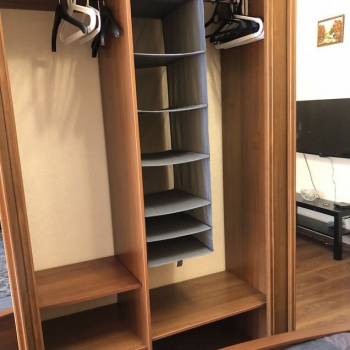 Сдается Комната, 18 м²