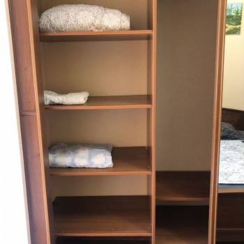 Сдается Комната, 18 м²