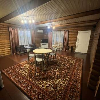 Сдается Дом, 80 м²