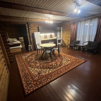 Сдается Дом, 80 м²