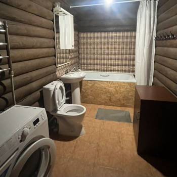 Сдается Дом, 80 м²