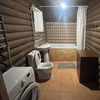 Сдается Дом, 80 м²