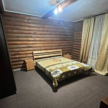 Сдается Дом, 80 м²