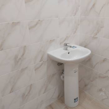 Сдается 1-комнатная квартира, 26 м²