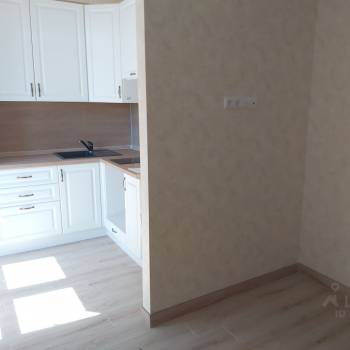 Сдается 1-комнатная квартира, 26 м²