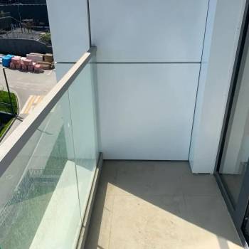 Продается 1-комнатная квартира, 18,5 м²