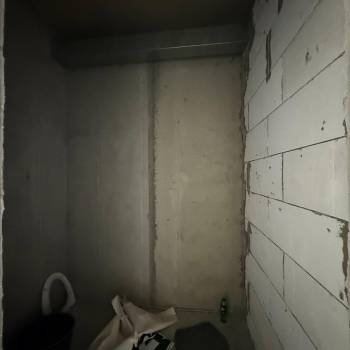 Продается 1-комнатная квартира, 18,5 м²