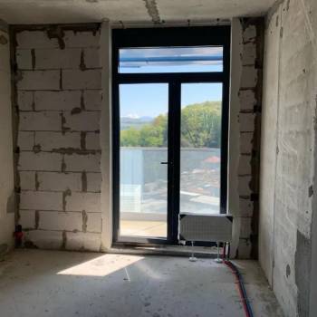 Продается 1-комнатная квартира, 18,5 м²