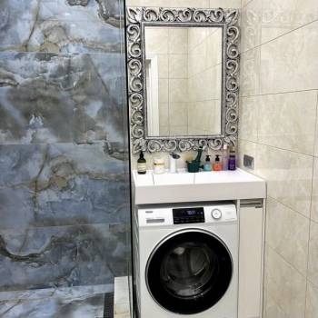 Сдается 1-комнатная квартира, 43 м²