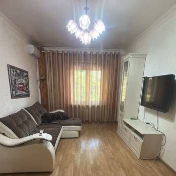 Сдается 2-х комнатная квартира, 45,9 м²