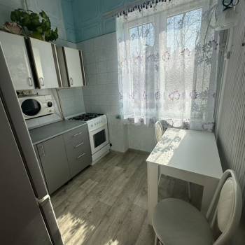 Сдается 2-х комнатная квартира, 45,9 м²