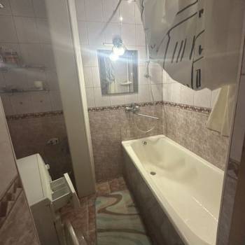 Сдается 2-х комнатная квартира, 45,9 м²