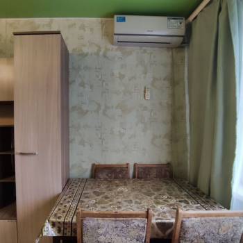 Сдается 2-х комнатная квартира, 51 м²