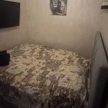 Сдается 1-комнатная квартира, 22 м²