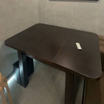 Сдается 1-комнатная квартира, 22 м²