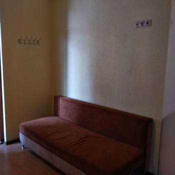 Сдается 1-комнатная квартира, 28 м²