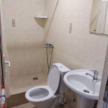 Сдается 1-комнатная квартира, 28 м²