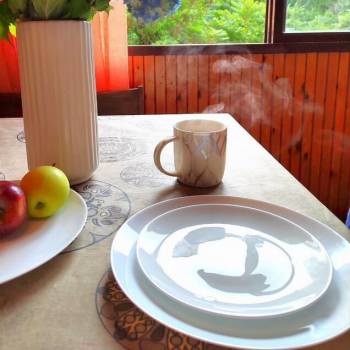 Сдается 1-комнатная квартира, 43 м²