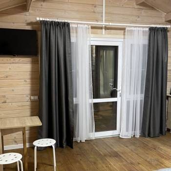 Сдается Дом, 26 м²