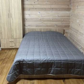 Сдается Дом, 26 м²