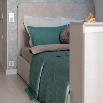 Сдается 1-комнатная квартира, 24,5 м²