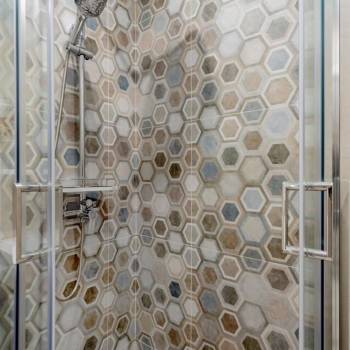 Сдается 1-комнатная квартира, 24,5 м²