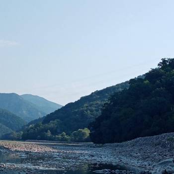 Продается 1-комнатная квартира, 44 м²