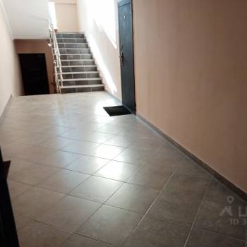 Продается 1-комнатная квартира, 44 м²