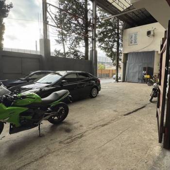 Сдается Нежилое помещение, 40 м²