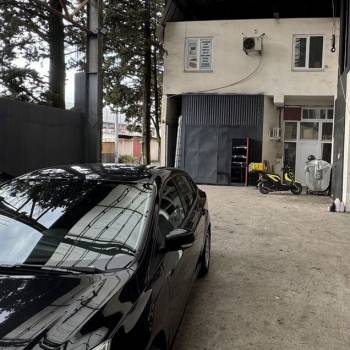 Сдается Нежилое помещение, 40 м²