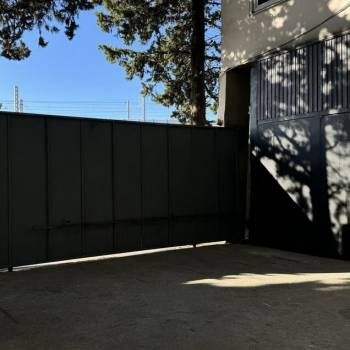 Сдается Нежилое помещение, 40 м²