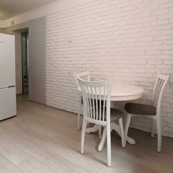 Продается 2-х комнатная квартира, 46 м²