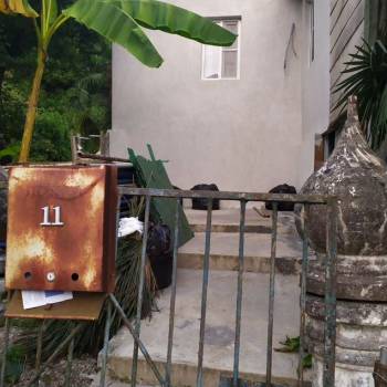 Продается 3-х комнатная квартира, 68 м²