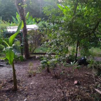 Продается 3-х комнатная квартира, 68 м²