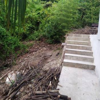 Продается 3-х комнатная квартира, 68 м²