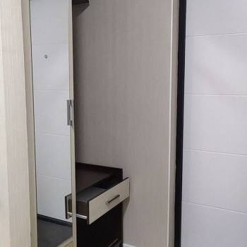 Продается 3-х комнатная квартира, 68 м²