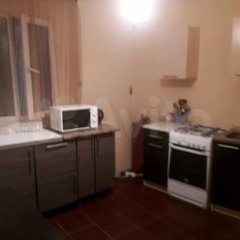 Сдается Комната, 14 м²