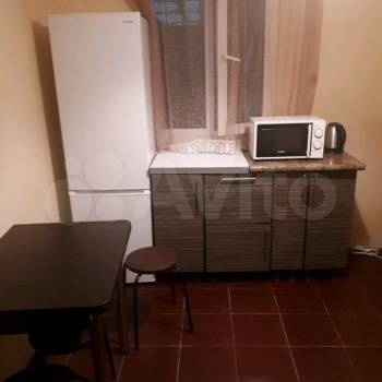 Сдается Комната, 14 м²