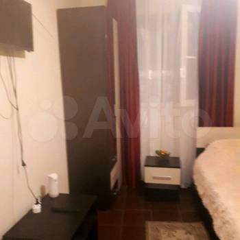 Сдается Комната, 14 м²