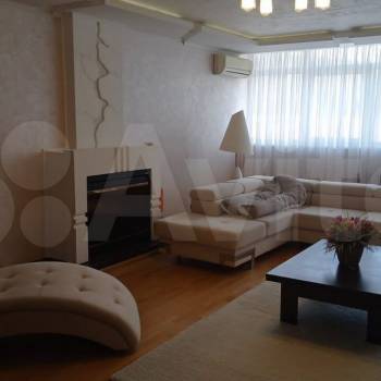 Продается Многокомнатная квартира, 122 м²