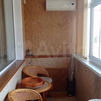 Продается Многокомнатная квартира, 122 м²