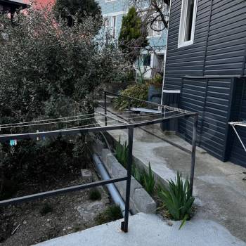 Сдается Комната, 20 м²