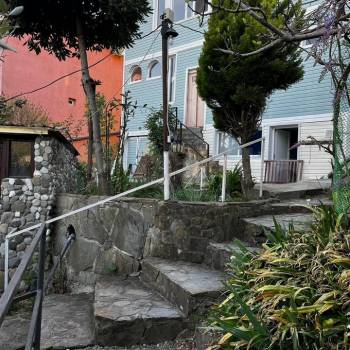 Сдается Комната, 20 м²