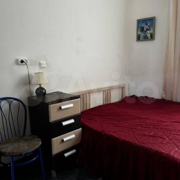 Сдается Комната, 20 м²