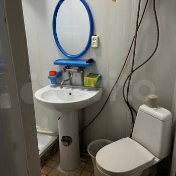 Сдается Комната, 20 м²