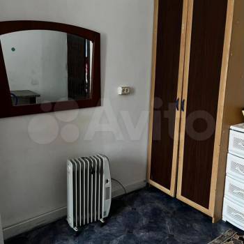 Сдается Комната, 20 м²
