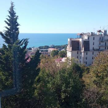 Продается 1-комнатная квартира, 29,4 м²