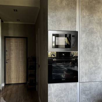 Продается 1-комнатная квартира, 32 м²