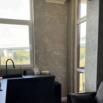 Продается 1-комнатная квартира, 32 м²